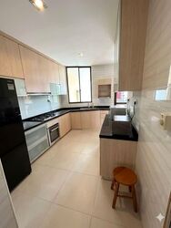Phillips Avenue (D19), Semi-Detached #572313191
